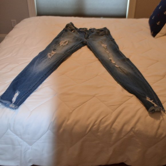 KanCan Jeans - Picture 1 of 8